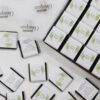 Customised Wedding Squares - Image 8