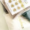 Scratch Cards (9 scratch points) - Image 2