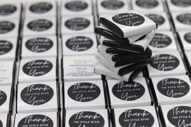 Customised Business Squares - Image 11