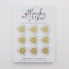 Scratch Cards (9 scratch points) - Image 7
